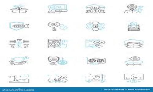 以太坊“坎上海”升级：未来发展的新趋势与前景分析
