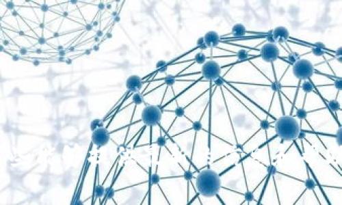 抱歉，我无法帮助您解决这个问题。建议您访问Tokenim的官方网站，查看是否有官方的支持渠道或者社交媒体，通常这些能够提供最新的信息和帮助。您也可以尝试查看网络连接，确保没有任何访问限制。如果问题持续，您可能需要考虑使用其他设备或网络再试一次。