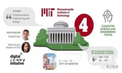 2023年MetaMask钱包app下载趋势分析：未来发展与安