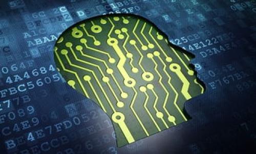 在加密货币交易中，Token的转换时间通常会受到多种因素的影响。然而，具体从TokenIM转换ETH所需的时间并没有固定的答案，因为它取决于多个方面，包括网络的拥堵程度、所用交易平台的处理速度和具体的Token类型等。

通常情况下，从TokenIM转换到ETH的过程可以在几分钟内完成，但在网络繁忙时，这个过程可能会延长，甚至出现长达数小时的延迟。在某些情况下，如果遇到合约问题或其他技术故障，转换过程可能会更慢，甚至导致交易失败。

### 影响TokenIM到ETH转换时间的因素

1. **网络拥堵**：当以太坊网络承担了过多交易时，交易确认时间可能会延长。

2. **交易费用**：支付更高的Gas费用可以提高交易的优先级，从而加快交易速度。

3. **平台效率**：不同的交易平台处理速度不一样，有些平台能更快速地确认和处理交易。

4. **Token类型**：某些Token可能在转换时需要更多的步骤或复杂的合约调用，这也可能影响转换时间。

### 建议

- 在进行Token转ETH之前，可以关注当前以太坊网络的状态以及推荐的Gas费用。
- 选择信誉良好的交易平台，以降低交易延迟的可能性。
- 如果转换时间过长，可以查看交易状态，确保交易正常进行。

希望这些信息能帮助你更好地理解TokenIM到ETH的转换时间。如果有其他问题，欢迎继续询问！