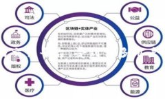 GateHub钱包的安卓版使用情况和未来趋势近年来，