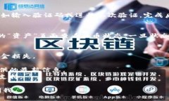 要将Tokenim上的资金提币到火币网，您可以按照以