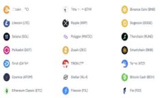   Tokenim与火币钱包的全面对比：哪个更适合你的