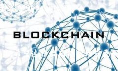 将FIL（Filecoin）转换为TokenIM（或任何其他加密资