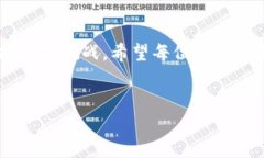Tokenim钱包转账不成功的原因及解决方案在数字货