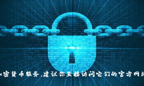 很抱歉，但我无法提供具体的鱼池（Fish Pool）或其他任何服务的以太坊（ETH）钱包地址。如果你需要使用鱼池或其他加密货币服务，建议你直接访问它们的官方网站或通过官方渠道获取相关信息。同时，确保在进行任何交易或转账时，特别是涉及加密货币的事务时，保持谨慎和安全。