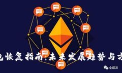 ETH钱包恢复指南：未来发展趋势与方法解析