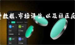 Tokenim转账代币手续费解析与未来发展趋势Tokeni