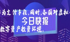 虚拟币，作为一种新兴的数字资产，其安全性和
