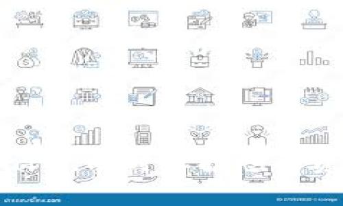TokenIM 是一个功能强大的工具，帮助用户在加密货币和区块链领域进行资产管理和交易。虽然您提到的“un”可能是指“uniswap”或其他相关工具，但我将为您提供关于 TokenIM 的使用指南以及一些基本概念。

### 一、TokenIM 的基本功能

TokenIM 提供了一系列功能，包括但不限于：

- **资产管理**：您可以在 TokenIM 中存储和管理不同种类的加密货币资产。
- **去中心化交易**：通过 TokenIM，用户可以在不同的去中心化交易所（DEX）上进行无缝交易。
- **跨链转账**：TokenIM 支持多条链的资产，使用户能够在不同的区块链之间轻松转账。
- **市场行情监测**：提供实时的市场行情和资产价格，帮助用户做出更好的投资决策。

### 二、如何使用 TokenIM

#### 1. 创建账户 

首先，您需要下载并安装 TokenIM 应用程序。您可以在其官方网站或应用商店找到下载链接。在下载后，请按照以下步骤操作：

打开应用程序，并选择创建新账户。您需要设置一个安全的密码，确保只有您自己能够访问该账户。

#### 2. 导入现有钱包 

如果您已经在其他钱包中管理资产，可以选择导入现有的钱包。您需要输入助记词或私钥来完成导入。

在输入助记词时，请确保在安全的环境下进行操作，防止信息泄漏。

#### 3. 添加资产 

在应用程序内，您可以选择添加各种加密资产。通过搜索功能，找到您所需的数字资产，然后点击添加。

例如，如果您想添加 Bitcoin，可以在搜索框中输入 “BTC”，然后选择 “添加” 按钮，您的资产会被添加到钱包中。

#### 4. 进行交易 

一旦您在 TokenIM 中添加了资产，您就可以进行交易。选择您想要交易的资产，输入数量和目标资产，然后确认交易。

请注意，确保您的资产余额足够支付交易费用。

#### 5. 监测市场行情 

TokenIM 提供实时市场数据。您可以在应用主界面查看资产变动情况，及时做出调整。

有点遗憾的是，某些市场数据可能会有延迟，所以建议您同时关注其他市场信息来源。

### 三、TokenIM 的安全性

TokenIM 非常注重用户资产的安全性。以下是一些安全措施：

- **私钥管理**：TokenIM 不会存储任何用户的私钥，确保用户对自己资产的控制权。
- **多重签名支持**：对于一些重要的交易，TokenIM 支持多重签名功能，以增强安全性。
- **数据加密**：所有用户数据均通过高级加密方式保护，防止未经授权的访问。

### 四、常见问题

#### 1. 如何确保我的资产安全？

安全性是使用加密货币钱包时的重要考虑因素。您可以采取以下措施来保护您的资产：

- **使用强密码**：设置一个复杂且难以猜测的密码，不要与其他账户共享。
- **启用双重身份验证**：如有可能，启用双重身份验证，增加安全层次。
- **定期备份钱包**：确保定期备份您的钱包，包括助记词和私钥。存储备份时保留适当的安全措施，避免泄露。

#### 2. 如果我忘记密码，应该怎么办？

忘记密码是常见的问题，但许多钱包（包括 TokenIM）都提供密码恢复选项。建议的步骤包括：

- **使用助记词恢复**：如果您有助记词，可以使用该助记词恢复钱包和资产。
- **联系支持团队**：如果无助记词且无法恢复密码，建议联系 TokenIM 的客户支持，请求帮助。

### 结论

使用 TokenIM 可以让您更方便地管理加密资产，无论是交易、存储还是监测市场行情。希望本指南可以帮助您更好地使用 TokenIM，同时保护您的资产安全。在这个日新月异的数字货币世界，永远要保持警惕，确保信息安全，做出明智的决策。如果您还有其他问题，欢迎随时问我！