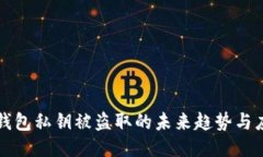 以太坊钱包私钥被盗取的未来趋势与应对策略