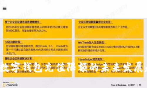 2023年数字钱包充值限额的未来发展趋势分析