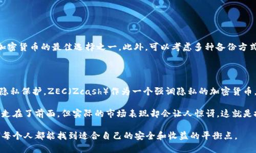 关于“ZEC币钱包为什么没钱”这一问题，可能有多方面的原因。如果您发现ZEC（Zcash）钱包中没有资金，下面是一些可能的原因及其解决方法：

1. 地址错误

在加密货币交易中，地址的准确性至关重要。如果您在发送ZEC币时输入了错误的地址，您的资金可能会被发送到一个不可用的地址。这种情况通常是不可逆的，因此在进行任何交易之前，务必仔细检查地址的准确性。

2. 交易未确认

加密货币交易需要经过网络的确认。如果您的资金在钱包中并未显示，可能是因为交易尚未被网络确认。在此等待几分钟到几小时，有时可能会因网络堵塞而延迟。您可以通过区块浏览器来查看交易状态。

3. 钱包同步问题

如果您的钱包没有与区块链完全同步，可能会出现未显示余额的情况。确保您的钱包软件更新到最新版本，并在设置中检查同步状态，以查看它是否已完成。

4. 钱包安全设置

为了保护资产，很多钱包都有安全设置，比如冷钱包、热钱包等。如果您使用的是冷钱包或其他加密安全措施，确保您已正确解锁钱包。此外，某些钱包应用需要您进行身份验证才能访问余额。

5. 被盗或丢失

如果您的账户由于网络钓鱼或其他安全漏洞而被盗，您的资金可能会丢失。如果您发现您的余额减少，务必立即检查您的安全流程，并考虑更改密码或启用双重身份验证等安全措施。

6. 节点问题或API失败

某些钱包应用依赖于节点或第三方API来获取余额信息。如果节点出现问题，您可能会看到余额为零。可以尝试切换到其他节点，或者等待节点问题解决。

7. 钱包应用或软件错误

技术问题是不可避免的，钱包应用可能会出现bug或错误。如果您更新了软件，或者在特定操作时程序崩溃，可能会导致余额显示问题。此时，重新启动应用程序或设备可能会有帮助。

8. 移动设备问题

如果您在移动设备上使用钱包，有时可能是设备的问题，比如内存不足或App崩溃。确保设备正常运行，清理内存并重新启动设备，可能会解决问题。

总结

综上所述，如果您的ZEC钱包没有显示资金，首先要冷静，仔细检查上述各种可能性。确保所有信息的准确性，并为未来的交易做好充分的准备。此外，保持良好的安全习惯，定期更新密码和安全设置，可以最大程度地保护您的加密资产。

相关问题

1. 如何安全存储ZEC币？

对于任何持有或者投资加密货币的人来说，安全是至关重要的。首先，选择一个信誉好的钱包是必须的。可以选择硬件钱包，这是保管加密货币的最佳选择之一。此外，可以考虑多种备份方式，比如使用助记词，不要保存在在线环境中，以免遭到黑客攻击。真正的安全存储方法应该结合多重安全策略，如冷存储、备份、加密等。

2. ZEC币未来的市场趋势如何？

当前ZEC市场在不断变化中。从技术上看，Zcash致力于增强隐私性和安全性，这可能会推动未来对其的需求。随着越来越多的人关注隐私保护，ZEC（Zcash）作为一个强调隐私的加密货币，可能会迎来新的机遇。然而，市场波动性较大，任何投资都需谨慎，对未来趋势的预测也需基于充分的市场分析和信息。

在讨论ZEC币的未来时，有点遗憾的是，加密货币市场的不可预测性让许多人感到迷茫。有时候，尽管我们的算法模型和数据分析已经走在了前面，但实际的市场表现却会让人惊讶，这就是投资的魅力。同时，随着应用场景和技术的不断发展，ZEC的价值发展也会不断演绎出新的故事。

总之，ZEC以及其他加密货币的发展不仅取决于技术的进步，也与市场的接受程度及法律法规的变化密切相关。在投资的道路上，希望每个人都能找到适合自己的安全和收益的平衡点。