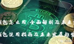 氪石币钱包怎么用：全面解析及未来发展趋势氪