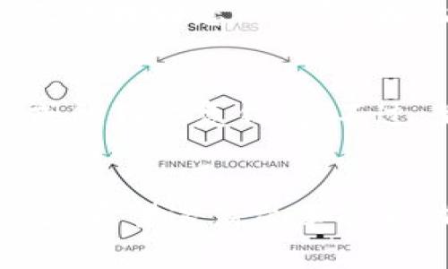 要找回Tokenim钱包，您可以按照以下步骤操作，但请注意，具体步骤可能因软件版本或平台而有所不同。以下是一些常见的步骤和建议：

### 如何找回Tokenim钱包

#### 步骤1：确认您拥有恢复信息
首先，确保您掌握了恢复钱包所需的信息。这通常包括您的助记词（Seed Phrase）、私钥或备份文件。助记词通常为一串单词，这些单词是您钱包的钥匙。如果丢失了这些信息，恢复钱包可能会变得非常困难。

#### 步骤2：下载Tokenim应用
如果您的设备上没有Tokenim应用，请访问官方渠道下载并安装最新版本的Tokenim应用。在下载安装过程中，请务必注意只从官方渠道获取应用程序，以避免下载到恶意软件。

#### 步骤3：选择恢复钱包选项
打开Tokenim应用后，您通常会看到“创建新钱包”和“恢复现有钱包”等选项。请选择“恢复现有钱包”选项。

#### 步骤4：输入助记词或私钥
在恢复钱包的过程中，您将被要求输入助记词或私钥。确保准确无误地输入每一个单词，助记词的顺序和拼写至关重要，一丝不苟是成功恢复的关键。

#### 步骤5：验证身份
在某些情况下，Tokenim可能会要求您验证身份，例如通过手机号或邮箱发验证码。这一步能够增加安全性，防止他人未授权访问您的钱包。

#### 步骤6：访问您的钱包
完成所有步骤后，您应该能够访问您的Tokenim钱包，查看余额和交易记录。如果一切顺利，您将看到您的数字资产。恭喜您成功找回钱包！

### 常见问题解答

#### 问题1：如果我忘记了助记词，我该怎么做？
真心觉得，忘记助记词是非常令人沮丧的经历。助记词是恢复钱包的唯一密钥，如果您丢失了助记词，通常情况下无法找回您的钱包。因此，建议您务必在创建钱包时妥善保存助记词，最好是手写记录并存放在安全的地方。

#### 问题2：如果我的手机丢失了，我还能找回钱包吗？
如果您的手机丢失了，但您仍然保存了助记词或私钥，您可以在其他设备上下载Tokenim应用并使用您的助记词或私钥恢复钱包。不过，如果没有助记词或私钥，找回钱包几乎是不可能的。有点遗憾，但这就是为何要定期备份和保护这些信息的原因。

### 结论
很高兴能为您解答关于Tokenim钱包找回的问题。无论是数字货币的投资还是日常使用，保护好相关信息非常重要。希望这篇文章能帮助您顺利找回钱包，并为未来的数字资产管理提供一份指南。