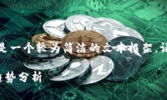 由于内容字数要求较高，以下是一个较为简洁的