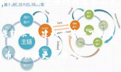 莱特币（Litecoin）是基于区块链的加密货币，而Tokenim是一个可能涉及多种数字资产和代币的交易平台。不同的交易平台往往对可接受的资产类型有特定的规定，因此要在Tokenim上转账莱特币，首先得了解Tokenim平台是否支持莱特币直接转账。

以下是一些你可能需要了解的步骤和注意事项：

1. 检查Tokenim是否支持莱特币
在进行任何转账之前，最重要的是要确认Tokenim是否支持莱特币（LTC）。你可以通过访问Tokenim的官方网站，或者查看其支持的资产列表来获取这些信息。如果平台支持莱特币，你通常可以在其用户界面上找到相关的充值或转账选项。

2. 创建Tokenim账户
如果你还没有Tokenim的账户，那么首先需要注册一个账户。确保使用一个有效的电子邮件地址，并设置强密码以保护你的账户安全。

3. 获取莱特币地址
一旦你在Tokenim上创建了账户，接下来你需要找到你的莱特币接收地址。通常在Tokenim的“充值”或“钱包”部分，你应该能够找到用于接收莱特币的地址。务必小心，确保复制正确的地址，以避免资金损失。

4. 从其他钱包转账莱特币
如果你已经拥有莱特币，并希望将其转移到Tokenim，打开你目前持有莱特币的钱包，选择转账功能，然后将你在Tokenim上获得的莱特币接收地址粘贴进去。输入你要转账的金额，仔细检查一遍，然后确认转账。

5. 等待交易确认
莱特币的转账通常会在几分钟内完成，但实际时间可能会因网络拥堵而有所不同。在Tokenim的账户中检查你的余额，确认资金已成功转入。

6. 注意安全和费用
在转账过程中，切记关注交易的安全性。务必使用你信任的钱包，并确保Tokenim平台的安全性。有关转账的网络费用，莱特币的交易费用相对较低，还是要留意费用信息，以免出现意外的支出。

结论
如果你正在规划把莱特币转移到Tokenim，确保你了解上述步骤并进行适当的核实。如果Tokenim不支持莱特币，你可能需要考虑其他的选择，比如交易其他的加密货币，或者直接进行兑换。

常见问题解答

1. Tokenim为什么不支持莱特币？
有点遗憾的是，有些交易平台可能因为技术实现、市场需求或合规问题而决定不支持某些特定的加密货币。如果用户对某个币种的需求不足，平台就可能会选择不支持，这主要是从业务的可持续性出发进行考量。

2. 莱特币转账会有手续费吗？
当然，莱特币转账通常会涉及网络手续费。这个费用由莱特币网络收取，用于补偿矿工处理交易的工作。在你完成转账前，建议查看一下相关手续费，尽量选择在网络比较畅通时进行，以节省成本。

为了顺利地将莱特币转至Tokenim，了解并掌握以上信息将极有帮助。实现资金的顺利转移，也会让你在加密货币交易中更加自信！