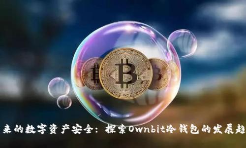 未来的数字资产安全: 探索Ownbit冷钱包的发展趋势