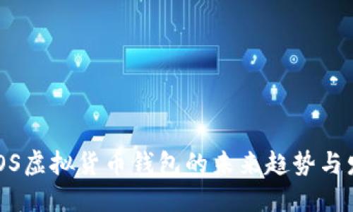 : iOS虚拟货币钱包的未来趋势与发展