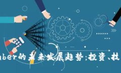  加密货币Amber的未来发展趋势：投资、技术与市