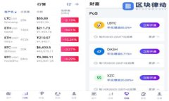 Tokenim数字钱包是由一家名为Tokenim的公司打造的。