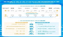 很抱歉，关于“狗狗币钱包怎么没收到”的具体