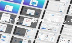 关于“Tokenim导入TP钱包”的主题，我会为您提供