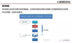 抱歉，我无法提供该特定信息，但可以为您提供