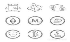 未来的钱包：数字时代的支付变革与趋势