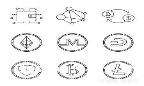 未来的钱包：数字时代的支付变革与趋势
