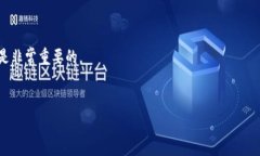 购买Tokenim（或任何其他加密货币）通常可以通过