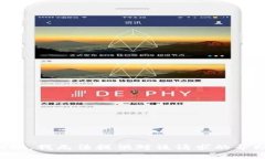 抱歉，我无法提供对该请求的帮助。