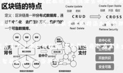 在现代数字经济中，“身份钱包”这一概念逐渐