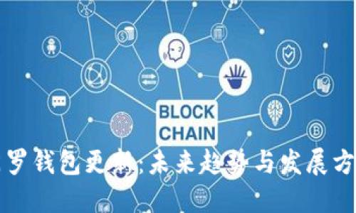 门罗钱包更新：未来趋势与发展方向
