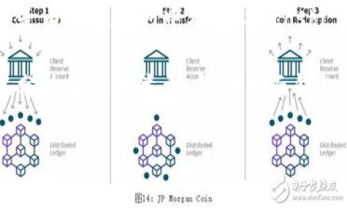 比特币钱包是由多位开发者和团队共同开发和维护的，而不是由单一的个人或组织创建。最初，比特币的概念和软件是由一位名叫中本聪（Satoshi Nakamoto）的神秘人物在2008年提出的。中本聪也是比特币网络的第一个矿工，最早创建了比特币客户端和钱包。

随着比特币的普及，许多其他团队和开发者也纷纷创造了各自的钱包软件，提供不同的功能和安全性。这些钱包可以分为不同的类型，包括桌面钱包、移动钱包、网页钱包和硬件钱包。每种钱包的设计都有其独特的用户体验和安全性措施。

如果你对比特币钱包的背后开发团队及其发展感兴趣，我可以提供更多的详细信息。