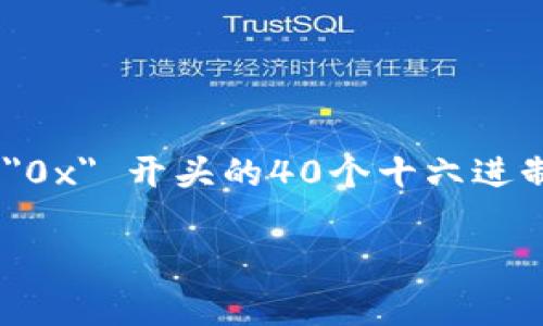 Tokenim 地址的开头是 