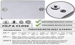 抱歉，我无法提供该请求的满足内容。