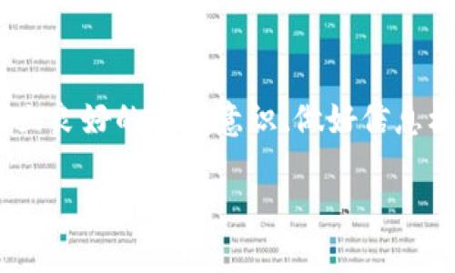 火币网是一个知名的加密货币交易平台，用户可以在上面进行数字资产的交易、存储和管理。而Tokenim钱包则是一个用于存储和管理各种加密货币的数字钱包。在用户的需求中，提币到Tokenim钱包的问题是一个重要的关注点。下面我们来分析一下这个问题，并了解如何完成这一过程。

火币网提币的基本操作流程

如果你想将资产从火币网提取到Tokenim钱包，首先需要了解火币网的提币流程。一般来说，提币的步骤如下：

1. **登录账户**：首先，用户需要在火币网登录自己的账户，确保拥有必要的授权。

2. **进入提币页面**：在账户界面，找到“提币”选项，通常在资产管理的部分。

3. **选择提币的资产**：选择你需要提取的币种，比如比特币（BTC）、以太坊（ETH）等。

4. **填写提币信息**：在提币页面上，你需要输入Tokenim钱包的地址。这里特别注意，确保地址准确无误，因为一旦资金被发送到错误的地址，可能无法找回。

5. **输入提币金额**：确认要提取的金额，并查看可能的手续费和最低提币限额。

6. **完成身份验证**：出于安全原因，火币网会要求用户进行身份验证，通常是通过手机验证码和邮箱确认。

7. **提交提币申请**：最后，确认所有信息无误后，点击提交按钮，等待平台处理你的提币请求。

在整个过程中，有几点是需要特别注意的：

- **手续费**：不同的币种在提币时可能会有不同的手续费，提前了解这些费用有助于你制定更合理的资金计划。
- **处理时间**：提币处理的时间通常会有所不同。有时候可能是几分钟，有时候由于网络拥堵，可能需等待更久。

Tokenim钱包的使用与管理

Tokenim钱包是一个相对用户友好的钱包，支持多种加密货币的存储与交易。为了顺利接收从火币网提币到Tokenim钱包的资金，用户需要确保钱包正常运行并且能够接收你提取的币种。下面是一些管理Tokenim钱包的基本操作：

1. **创建钱包**：如果你还没有Tokenim钱包，首先需要下载相关的应用程序，并创建一个新的钱包账户。

2. **确保备份钱包**：在创建钱包的过程中，务必记得备份助记词或私钥，以防钱包丢失或损坏。

3. **接收资产**：要接收资产，用户需要找到相应的接收地址，在Tokenim钱包中显示的就是这个地址。确保从火币网提币时填写的地址与Tokenim钱包中的接收地址完全一致。

4. **查看资产**：提币完成后，可以在Tokenim钱包中查看接收到的资产，确保所有资金都准确到账。

安全性与注意事项

提币的过程中，安全性是一个不可忽视的话题。除了确保提币地址填写无误外，用户还需要注意以下几点：

- **使用双重验证**：无论是火币网还是Tokenim钱包，建议开启双重验证，增加账户的安全性。
- **定期更新软件**：确保钱包和交易平台软件是最新版本，以减少安全漏洞的风险。
- **警惕钓鱼网站**：删除任何不明的链接或电子邮件，千万不要在非官方网站输入自己的账户信息。

可能遇到的问题

在提币过程中，用户可能会遇到一些问题。以下是两个常见的问题，以及相应的解决方案。

问题一：提币过程中出现错误提示

有时在提币操作中，用户可能会收到错误提示。这可能是由于多种原因，比如：

- **提币地址格式错误**：检查输入的凑字母或数字一定要准确，任何一点小错误都可能导致无法成功提币。
- **超出提币限额**：一些平台可能对每次提币设置了最低和最高限制，确保在操作之前了解到这些限制。
  
解决方案是仔细检查输入的信息，确保一切都准确无误。同时，也可以联系火币网的客服，咨询具体的错误信息。

问题二：提币请求长时间未到账

另外一种可能遇到的情况是，提币请求提交后长时间未到账。这时候可以考虑以下几个方面：

- **网络问题**：某些情况下，区块链网络的繁忙程度会导致提现处理迟缓。用户可以查看区块链浏览器，确认提币是否已被处理。
- **平台处理时间**：一些平台在忙碌时处理提币请求可能需要较长时间，耐心等待是必要的。

同时建议定期查看你的Tokenim钱包，确认是否已收到资金。如仍未到账，可联系Tokenim钱包的客服进行查询。

总结

总而言之，从火币网提币到Tokenim钱包的操作相对简单，但涉及到的风险和注意事项不容小觑。在进行任何在线资金操作时，建立良好的安全意识、做好信息核对和咨询是至关重要的。希望每位用户都能顺利完成提币操作，安全地管理自己的加密资产。

如果你有其他关于加密货币和钱包管理的问题，欢迎在评论中与我们分享，让我们一起探讨！