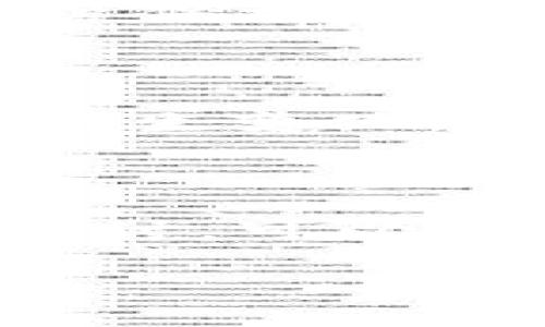 关于Tokenim是否受保护的问题，需要进一步了解Tokenim的背景及其相关法律框架。以下是一些可能会有帮助的信息。

### Tokenim的保护措施

1. **知识产权保护**：许多数字资产和区块链项目会申请专利、商标或其他形式的知识产权保护，以防止他人盗用或复制其技术和品牌。Tokenim若拥有独特的技术或商标，可以寻求这些保护形式。

2. **技术安全**：Tokenim的存储和转让通常依赖于区块链技术的安全性，主要由加密技术确保数据不被篡改。在这方面，Tokenim可以利用智能合约来防止交易中的欺诈行为。

3. **合规性**：Tokenim在法律上受保护的程度与它所处的法律管辖区域有关。如果Tokenim符合相关地区的法律规定，包括反洗钱法(AML)、客户尽职调查(KYC)等，它的合规性将提高，对用户和投资者的保护力度也会增强。

### 用户的责任

用户在使用Tokenim等数字资产时，自己也需要承担一定的责任。保护自己的账户信息、双重身份验证是用户保护自己资产的重要措施。

### 可能的法律风险

1. **法律环境的变化**：数字资产的法律框架在不断变化，Tokenim的保护状况可能会因新的法律法规而发生变化。

2. **市场风险**：虚拟货币市场价格波动剧烈，用户需谨慎对待投资决策。

当涉及到Tokenim等虚拟资产时，确保自己了解相关的法律和市场动态是非常重要的。如果您有意进一步探讨，可以关注相关的法律咨询和市场分析。

希望这些信息能够帮助您更好地理解Tokenim的保护状态及其相关的法律和安全因素。