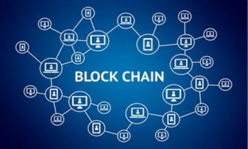 Tokenim 是一款以太坊和 ERC20 代币的数字钱包，主要用于存储和管理加密货币。它允许用户安全地存储、发送和接收加密资产，并提供对去中心化应用（DApp）的访问。虽然 Tokenim 本身不被定义为传统意义上的“在线钱包”，它确实具备某些在线钱包的特性，如便利的访问和使用。

对于用户来说，Tokenim 的特点包括：
- **安全性**：通过加密技术保护用户的私钥和交易信息。
- **易用性**：用户界面友好，即使是新手也能轻松上手。
- **多功能性**：支持多种代币，用户可以轻松管理不同类型的加密资产。

如果你有进一步的具体问题或者需要更详细的信息，随时问我！