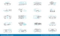 要在手机上使用Tokenim，通常涉及到以下几个步骤