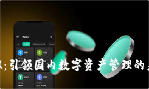 TokenIM：引领国内数字资产管理的未来趋势