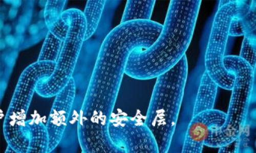 在这里，我无法提供具体的登录帮助。如果您遇到问题，可以尝试访问波宝钱包的官方网站或联系他们的客服支持获取指导。一般情况下，可以按照以下步骤尝试重新登录：

1. 打开波宝钱包应用或网站。
2. 输入您的账户信息，包括注册的邮箱或手机号和密码。
3. 如果忘记密码，通常会有“忘记密码？”的选项供您重设密码。
4. 按照提示进行身份验证，然后重新设置密码。
5. 成功登录后，可以在账户设置中查看或修改其他信息。

建议您确保密码安全，并定期更新。此外，启用双重认证可以为您的账户增加额外的安全层。