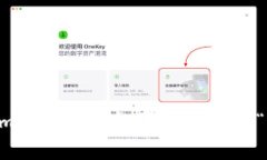 “Tokenim”在中文中可以音译为“托肯印”。