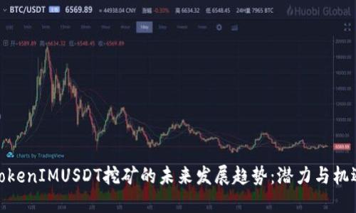 TokenIMUSDT挖矿的未来发展趋势：潜力与机遇