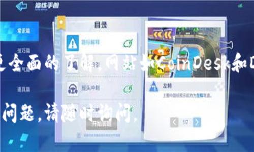 要查看Tokenim或任何加密货币的市场数据，您可以遵循以下步骤：

### 1. 使用加密货币市场网站
许多网站提供实时的市场数据，包括价格、交易量、市场资本等信息。以下是一些推荐的网站：
- **CoinMarketCap**：这是一个非常流行的网站，提供了几乎所有加密货币的市场数据。
- **CoinGecko**：另一个热门的加密货币市场追踪网站，提供详细的市场信息。
- **CryptoCompare**：该网站不仅提供市场数据，还能帮助您比较不同的加密货币。

### 2. 使用区块链浏览器
区块链浏览器如Etherscan（针对以太坊）或BscScan（针对币安智能链）可用于查看Tokenim的交易信息和持有者分布。不过，Tokenim需在这些区块链上有相应记录。

### 3. 加入行情跟踪应用
有许多移动应用程序可以帮助你实时跟踪加密市场数据。例如：
- **Blockfolio**（现称称为FTX App）
- **Delta**
这些应用程序都能设置提醒和提供详细的资产管理功能。

### 4. 社交媒体与社区论坛
Telegram、Reddit和Twitter等平台上经常会有相关的讨论和市场分析，可以帮助您获取市场动态和预测。同时，加入Tokenim官方的社交媒体或社区也是不错的选择。

### 5. 了解市场动态
通过阅读新闻、博客和市场分析，可以对Tokenim的未来走势形成更全面的了解。网站如CoinDesk和Decrypt提供了最新的区块链和加密货币相关新闻。

希望这些步骤能帮助您有效跟踪Tokenim的市场动态！如有进一步问题，请随时询问。