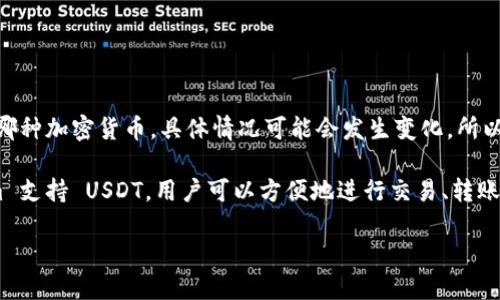 Tokenim 是一种加密货币交易平台，旨在为用户提供安全、便利的交易体验。关于支持哪种加密货币，具体情况可能会发生变化，所以为了获取最新和最准确的信息，建议您直接访问 Tokenim 的官方网站或其公告渠道。

通常，USDT（Tether）是一种广泛使用的稳定币，许多交易平台都会支持它。若 Tokenim 支持 USDT，用户可以方便地进行交易、转账和兑换。

如果您对 Tokenim 的其他细节或相关问题感兴趣，可以告诉我，我会尽力解答。