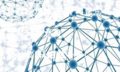 给Tokenim钱包充值的具体步骤可能因平台和钱包版