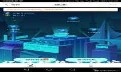 在Tokenim中创建TRX包的过程相对简单，但需要一些