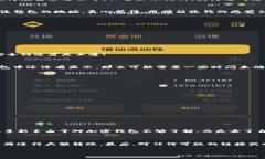 要将购买的狗狗币（Dogecoin，简称DOGE）放入钱包